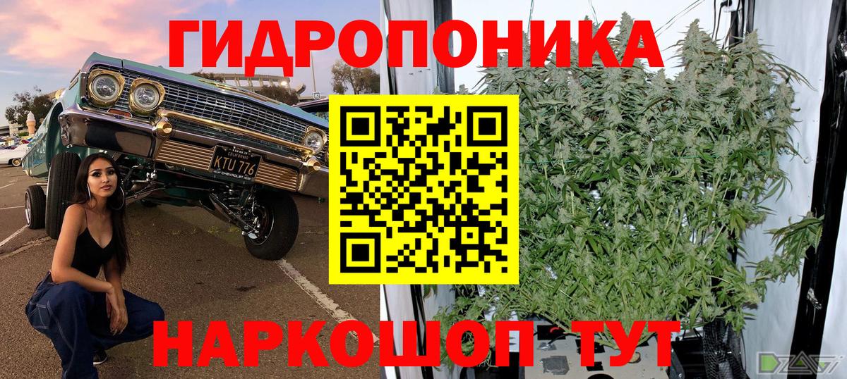 Шишки марихуана THC 21% Гатчина